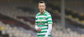1 day ago · hearts v celtic (20:00) we've had three scottish premiership matches today already, but this one is arguably the most intriguing. Hearts Vs Celtic Betting Tips Predictions Odds H2h Match Preview