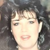 Search Sandra Petty Obituaries and Funeral Services