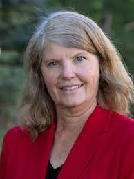 Sheri Root's Instagram, Twitter & Facebook