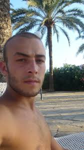 Pierre SILVERT, 38 ans (ANICHE)