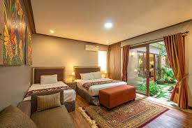 As the size increases, there is room for more. Average Master Bedroom Size Standard Dimensions Home Care Zen