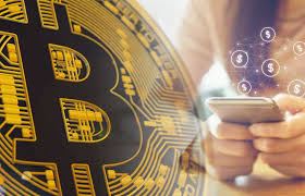 Forks are another way of earning free cryptocurrency, although they can't really be predicted and are very rare. Bitcoin Investors Here S 14 Simple Ways To Earn Free Cryptocurrency Tokens