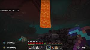 Mods para minecraft 1.17, 1.16.5, 1.16.4, 1.12.2, 1.7.10. Minecraft Bedrock Edition Mods Reddit