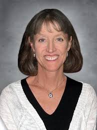 Mary Morrow avis de décès