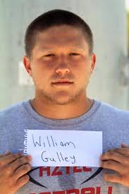 PREP FOOTBALL: Elite 11