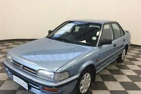 We did not find results for: 1995 Toyota For Sale In Gauteng Auto Mart