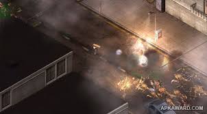 100 ٪ تعمل على 2986 الأجهزة, صوت بواسطة 33, طورت بواسطة sigma team,. Alien Shooter 2 Apk Mod Obb 2 4 10 Download Free For Android