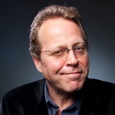 Hire Miles Crawford · Comicus Comedian Hire