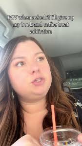 Scarlett Rosewood Write