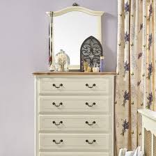 Kf Yatak Odasi Takimi Yatak Mobilya Yatak Odasi