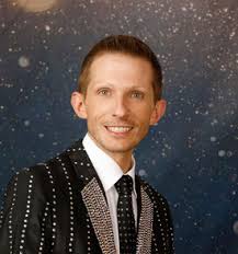 Folgende Künstler und Programme können Sie bei uns buchen: