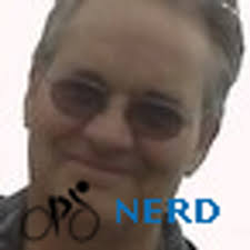 chris hutt (@chrishutt)