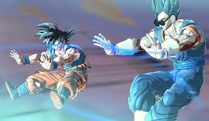Dragon Ball: Goku'S 10 Best Techniques, Ranked