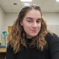 Emma Murdock she/ they