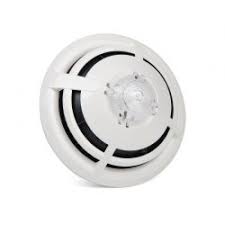 Even if your smoke alarm is beeping without battery, we have the answer. Eltek Fire Detection Spare Parts Addressable Systems Eltek Fire Safety