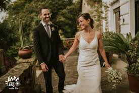 Maybe you would like to learn more about one of these? Bangalore Foto Fotografos De Boda En Gipuzkoa Renteria Irun Donostia