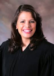 Biography: Stacy, Susan