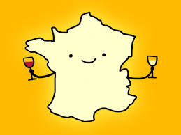 A Beginners Guide To French Wine Serious Eats