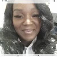 Kimberly Rogers Obituary