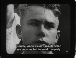 Pre-Sound Filmstrip: "The Eyes and Their Care" : Encyclopedia Britannica  Films : Free Download, Borrow, and Streaming : Internet Archive