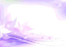Abstract purple background or paper with bright center spotlight. Light Purple Background Freevectors