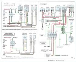 Bosch motronic basic motronic 11 motronic 12 and motronic 13 fuel inje. 89 Bmw 325i Wiring Schematics Guide Diagrams Promotion