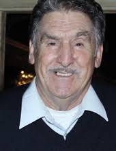 Obituary information for Samuel Louis Veltri