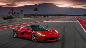 Best 55 Ferrari Wallpaper On Hipwallpaper Ferrari Wallpaper Hd Ferrari Wallpaper And Ferrari Wallpapers Widescreen