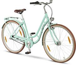 For the article summary, see italy summary. Pegasus Bici Italia 3 Light Blue Mint 2021 Fahrrader Und Zubehor Online Kaufen Intersport Klopping