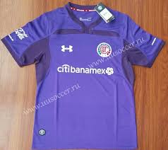 Todos estos títulos los han conseguido de la mano de 10 entrenadores. Pin On Sales Drive Of The Soccer Jersey