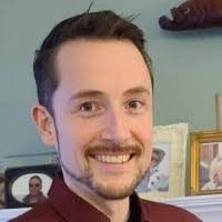 Brad Burden's Instagram, Twitter & Facebook