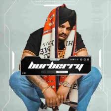 Listen and download to an exclusive collection of sidhu moose wala ringtones for free to personalize your iphone or android device. Sidhu Moose Wala Burberry Lyrics Status Download Moosetape