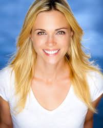 Kelly Sullivan Aka Kate Howard Connie Falconeri 2 2011 2013 Kelly Soap Opera Stars Character Actor