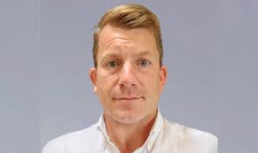 DECLAN RYAN'S VERANDA