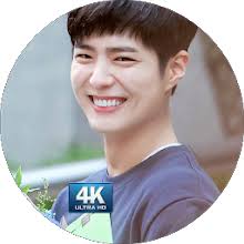 Park bo gum is a south korean actor, singer and musician currently with blossom entertainment. Park Bo Gum Wallpaper Hd On Windows Pc Download Free 1 0 Com Felicedev Parkbogumwallpaperhd