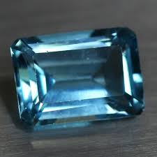 Pin On Loose Gemstones Loose Diamonds And Gemstones
