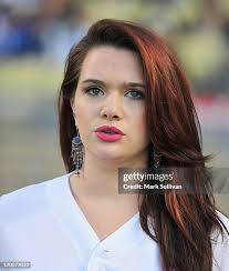 153 Paula Stevens Stock Photos, High-Res Pictures, and Images