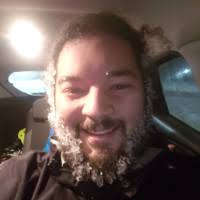 90+ "Ankrah" profiles