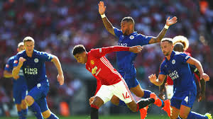{{ mactrl.hometeamperformancepoll.totalvotes + mactrl.awayteamperformancepoll.totalvotes }} votes. Crackstream Leicester City Vs Manchester United Live Fa Cup Streaming Free Online Pact For Animals