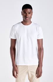 نتیجه جستجوی لغت [shirts] در گوگل