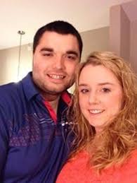 Anna Jean Wheeler Obituary April 25, 2016