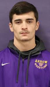 Watertown repeats in Region 1A; 49 area grapplers qualify for state A, B  tourneys