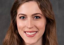 Hope Moon Fort Worth Magazine