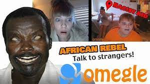 Download Omegle Horror Trolling Mp3 Free And Mp4