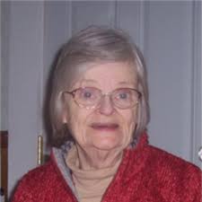 Beth E. Mcconnell Obituary March 1, 2019