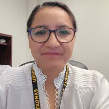 Engineering Degree Programs