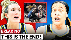 Ryan Zan from Isaac Hester