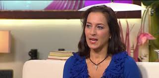 Check spelling or type a new query. Kutya Tamadt Fesus Nelly Kislanyara Akit Azonnal Korhazba Szallitottak Femcafe