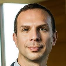 Konstantin Pikal (@Konsti1337)