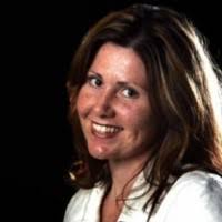 600+ "Ruttan" profiles